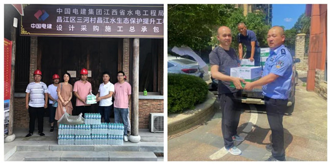 黨建領(lǐng)航風(fēng)帆正，攜手奮進(jìn)新征程——市古鎮(zhèn)投資公司黨總支“慶七一·喜迎黨的二十大·推進(jìn)黨史學(xué)習(xí)教育常態(tài)化長效化”系列黨建活動(dòng)綜述