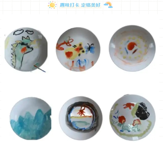 市古鎮(zhèn)投資公司工會開展“童心未泯，與你同行”六一兒童節(jié)親子活動